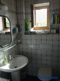 Landhaus Dora - Image 1