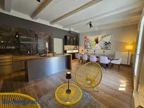 V3 - Villa Vino e Velo - Image 1