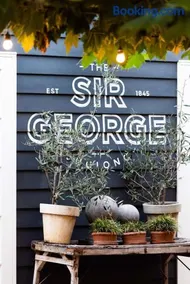The Sir George - Image 5