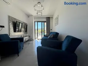 Slatine Residence 4 - Image 4