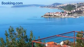 Amazing View - Image 2