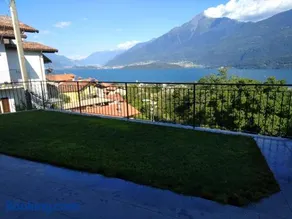 Apartment Rosa Dei Venti - Image 2