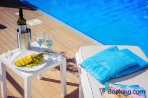 Aktaia Boutique Hotel - Image 5
