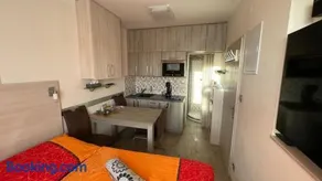 Apartmán 15 Mísečky - Image 1