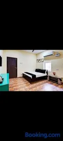 Hotel RR palace iyyapanthangal near Ramachandra hospital - Image 1