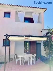 Residenza Il Lentischio - Image 4