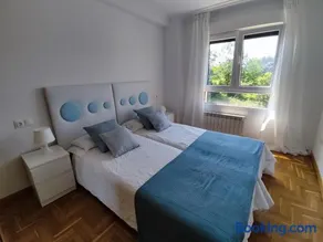 Apartamento MAR y MONTAÑA ASTURIAS - Image 2