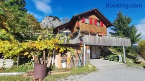 Haus Susi - Image 1