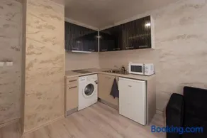 Safari apartments - Image 5