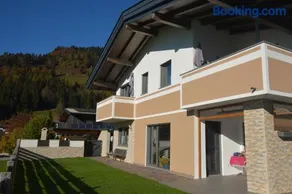 Ferienappartement Rettenschöss - Image 2