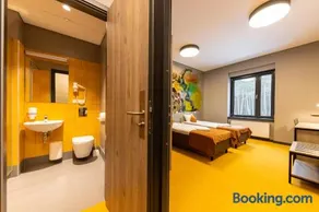 Stadium Hotel - Image 3