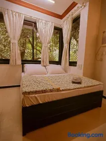 Kaypee Mansion - 3 Bedroom Apartment - Image 4