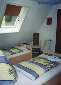 Pension Deimel - Image 4