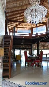 Chateau camalote - Image 5