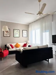 Casa Francesca - Image 3