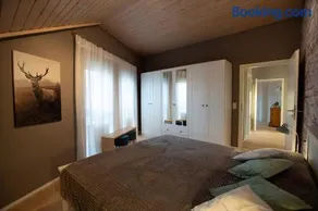 Ferienapartment Finke - Image 3