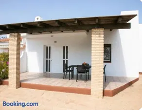 Casa en Riumar - Image 1