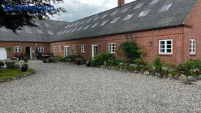 Staudeengen et dejlig sted med fred og ro - Image 2