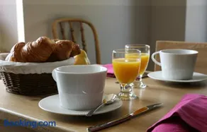 Le Mas Capel - Image 3
