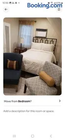 Cozy 111 - Image 1
