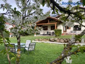 Apartamento El Olivo - Image 1