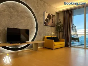 The Shore Hotel & Residences By Lá VISTA - Image 4