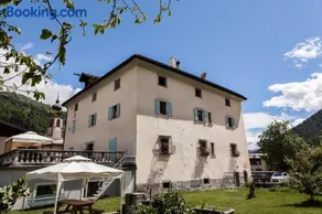 B&B Cà dei Baroni - Image 1