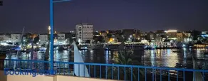 La Terrace - Image 4
