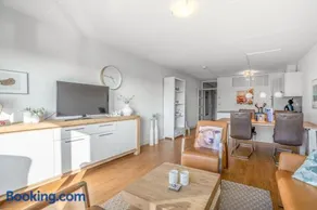 Appartementencomplex Juliana 52 - Image 4