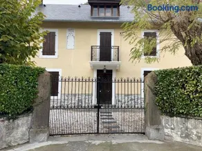 Pyrénées Boutx - Grand Gîte de caractère - Image 4