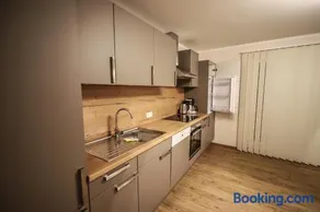 Landhaus zur Tanne - Image 4