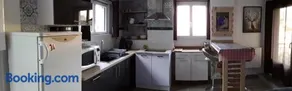 La Cascade Mill Lodge - Grignon Savoie - Appartement - Pizza to take away - Image 4