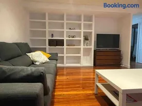 Apartamento San Francisco Deluxe - Image 3