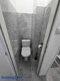 BEA Home Bratislava - Image 1