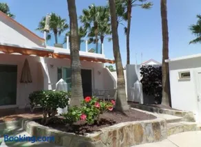 Casa Alberto CC - Image 1
