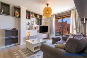 Veras Home - Image 3