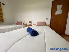 Residencial Borges - Image 4