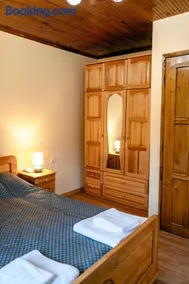 Вила Хармония Harmony Cottage - Image 2