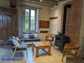 Maison dans belle longère - La Serrerie - Image 4
