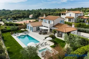 Mirana Luxury Villas - Image 2