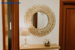 Apartamento REY ENEO I - Image 3