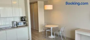 Apartament Czarna Góra Is23 - Image 2