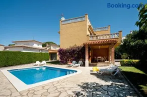 La marinada - Image 1