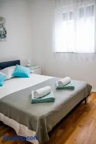 Apartman Paola - Image 5