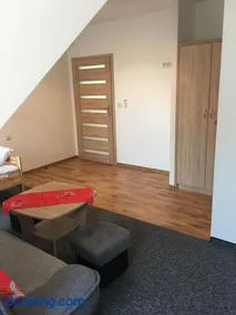 Gościniec Mazurski - Image 2