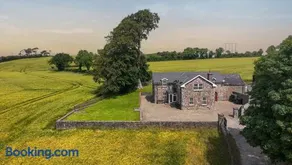 Stone House , Boyne Valley Views - Image 2