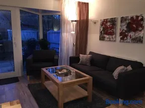 Beachhouse Tossens - Image 4