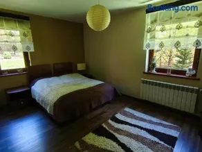 Apartament Tęczowa - Image 1