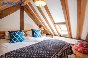 the garden room - Image 3