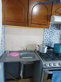 La casa de Ile - Image 3